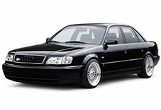 Audi S4/S6/100/A6 C4